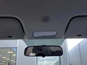 Kia Picanto (2019) thumbnail 60