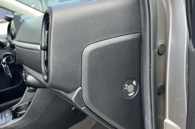 Kia Picanto (2019) thumbnail 66