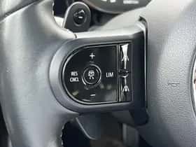 MINI Mini (2021) thumbnail 33