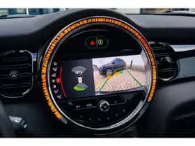 MINI Mini (2021) thumbnail 6