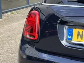MINI Mini (2021) thumbnail 53
