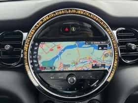 MINI Mini (2021) thumbnail 7