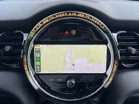 MINI Mini (2021) thumbnail 9