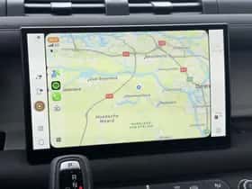 Land Rover Defender (2022) thumbnail 17