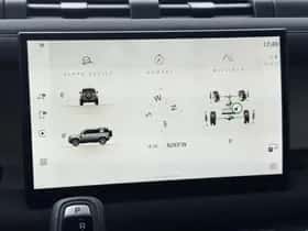 Land Rover Defender (2022) thumbnail 64