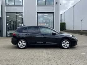 Volkswagen Golf (2020) thumbnail 3