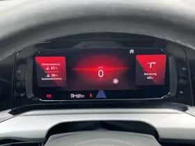 Volkswagen Golf (2020) thumbnail 5