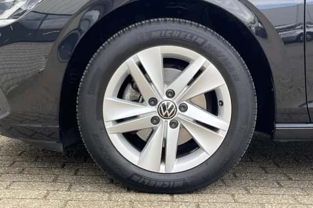 Volkswagen Golf (2020) thumbnail 46