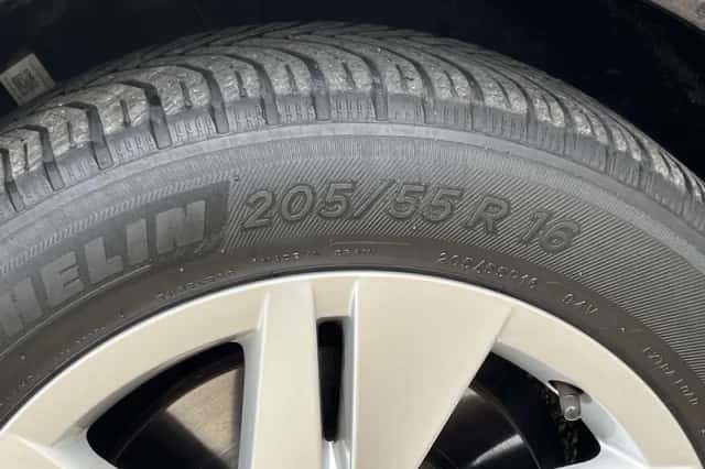 Volkswagen Golf (2020) thumbnail 47