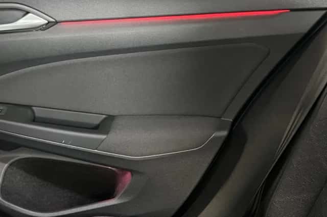 Volkswagen Golf (2020) thumbnail 67