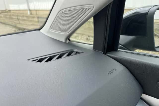 Volkswagen Golf (2020) thumbnail 69