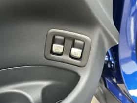Mercedes-Benz GLC-Klasse (2019) thumbnail 14