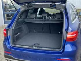 Mercedes-Benz GLC-Klasse thumbnail 15
