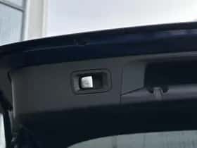 Mercedes-Benz GLC-Klasse (2019) thumbnail 18