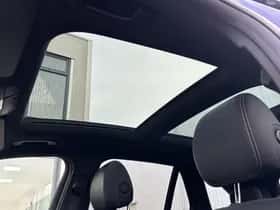 Mercedes-Benz GLC-Klasse (2019) thumbnail 22