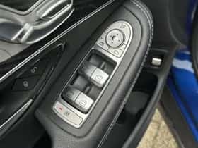 Mercedes-Benz GLC-Klasse thumbnail 26