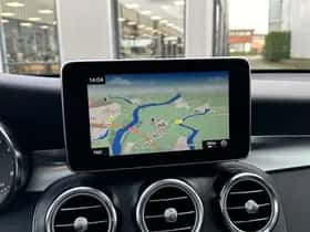 Mercedes-Benz GLC-Klasse (2019) thumbnail 27