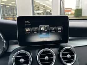 Mercedes-Benz GLC-Klasse thumbnail 28