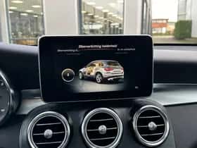 Mercedes-Benz GLC-Klasse (2019) thumbnail 32