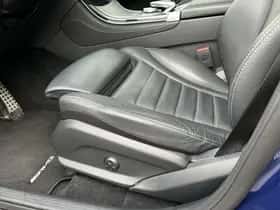 Mercedes-Benz GLC-Klasse (2019) thumbnail 34