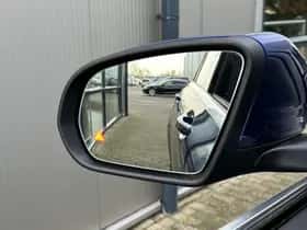 Mercedes-Benz GLC-Klasse (2019) thumbnail 37