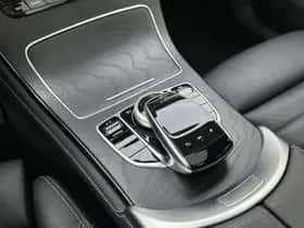 Mercedes-Benz GLC-Klasse thumbnail 38