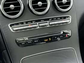 Mercedes-Benz GLC-Klasse thumbnail 39