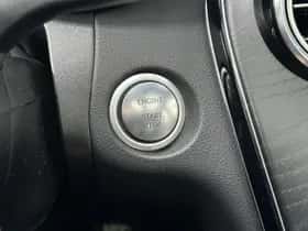 Mercedes-Benz GLC-Klasse thumbnail 40