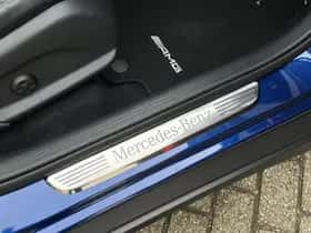 Mercedes-Benz GLC-Klasse (2019) thumbnail 44