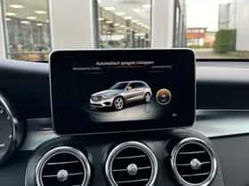 Mercedes-Benz GLC-Klasse (2019) thumbnail 49