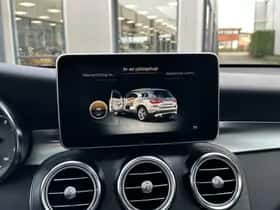 Mercedes-Benz GLC-Klasse (2019) thumbnail 54