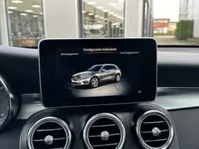 Mercedes-Benz GLC-Klasse thumbnail 58