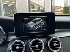 Mercedes-Benz GLC-Klasse thumbnail 60