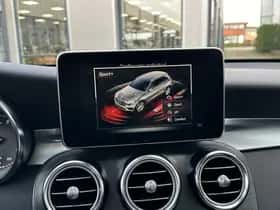 Mercedes-Benz GLC-Klasse (2019) thumbnail 62