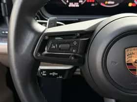 Porsche Cayenne (2024) thumbnail 32