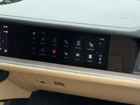 Porsche Cayenne (2024) thumbnail 43