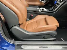 Mercedes-Benz C-Klasse (2017) thumbnail 33