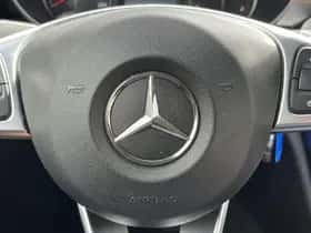 Mercedes-Benz C-Klasse (2017) thumbnail 75