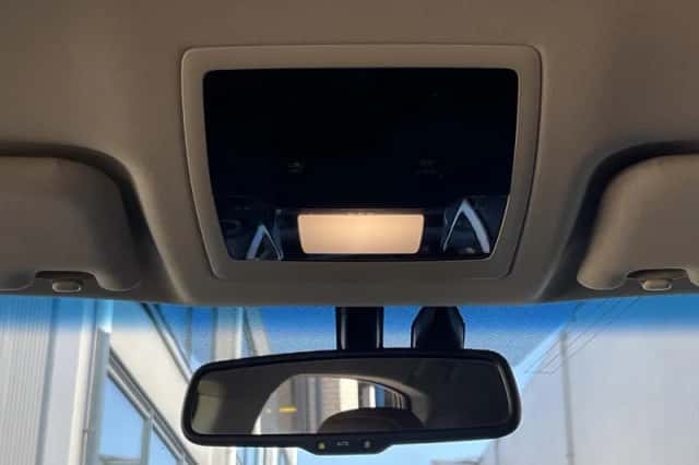 Lexus NX (2015) thumbnail 62