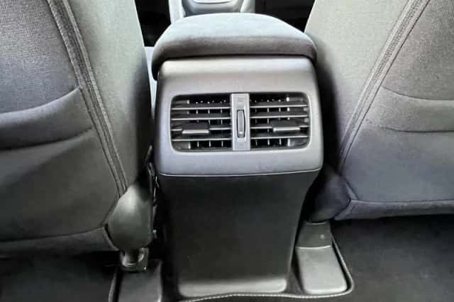 Honda CR-V (2015) thumbnail 21