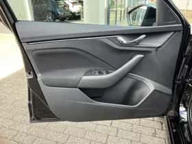 Škoda Kamiq thumbnail 11