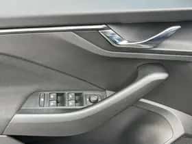 Škoda Kamiq (2025) thumbnail 12
