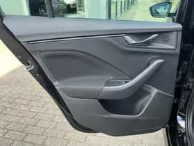 Škoda Kamiq (2025) thumbnail 16