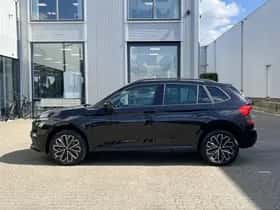 Škoda Kamiq (2025) thumbnail 28