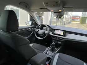 Škoda Kamiq thumbnail 31