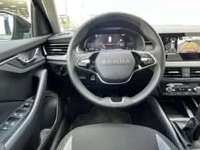 Škoda Kamiq thumbnail 34