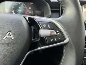 Škoda Kamiq thumbnail 35