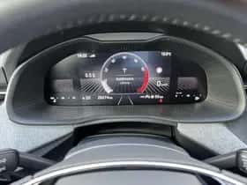 Škoda Kamiq thumbnail 5