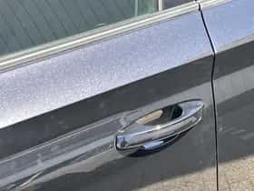 Škoda Kamiq thumbnail 44