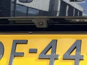 Škoda Kamiq thumbnail 49
